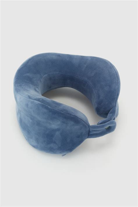 neck pillow strandbags